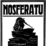 Nosferatu