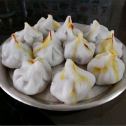 Modak UKkadicha