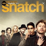 Snatch