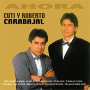 Juan Del Monte – Cuti Y Roberto Carabajal (1989)