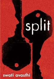 Split (Swati Avasthi)