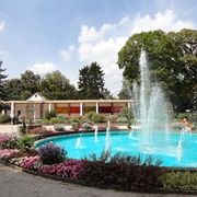 Bad Neuenahr-Ahrweiler