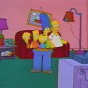 Russian Nesting Doll