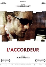 L'accordeur (2010)
