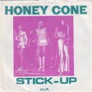 Stick-Up - The Honey Cone