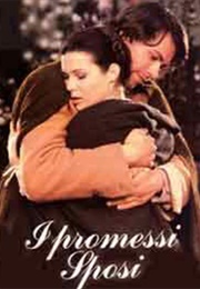 I Promessi Sposi (1989)