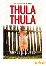 Thula Thula (Annelie Botes)