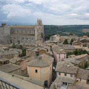 Orvieto