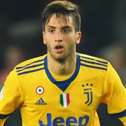 Rodrigo Bentancur