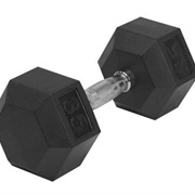 Dumbbell