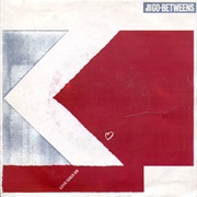 Love Goes On! - The Go-Betweeners