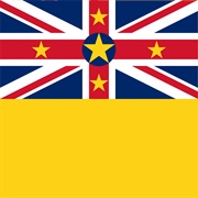 Niue