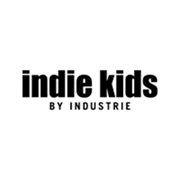 Industrie Kids
