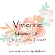 Vivienne