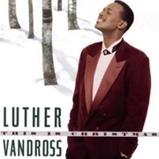 Every Year, Every Christmas