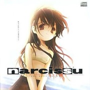 Narcissu