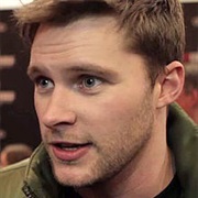 Jack Reynor