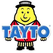 Mr. Tayto