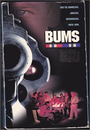 Bums (1993)