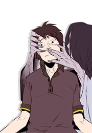 The Vault of Horror: A Collection of Nightmares (Various Artist)