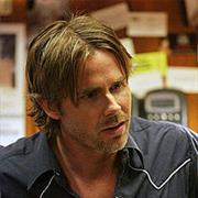 Sam Merlotte