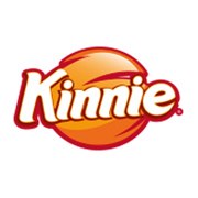 Kinnie - Malta's Own Favourite Soft Drink