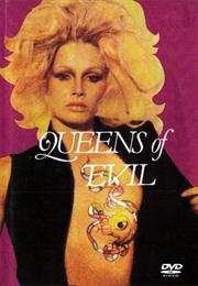 Queens of Evil