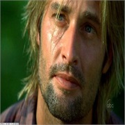 Josh Holloway