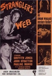 Strangler's Web (1965)