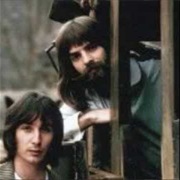 Loggins & Messina - Brighter Days