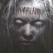 Annihilator - Annihilator