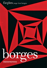Tlön, Uqbar, Orbis Tertius (Jorge Luis Borges)
