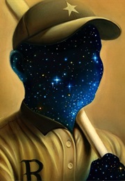 The Star and the Rockets (Harry Turtledove)