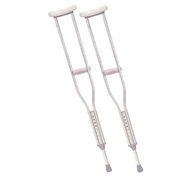 Crutches