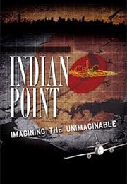 Indian Point (2004)