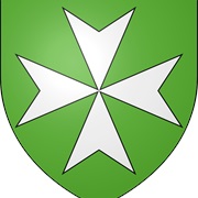 Saint John (Jersey, UK)