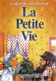 La Petite Vie (1993)