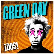 Dos - Green Day