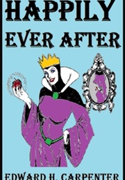 Happily Ever After (Edward H. Carpenter)