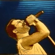 Queen-Innuendo