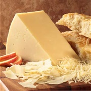 Asiago