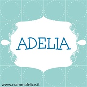 Adelia