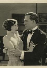 The Taxi Dancer (1927)