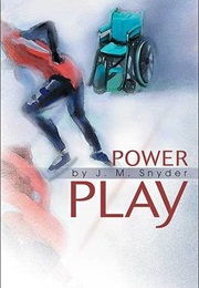 Power Play (J. M. Sneider)