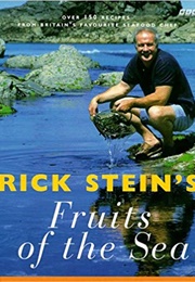 Fruits of the Sea (Rick Stein)