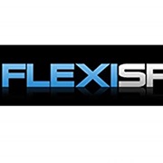 Flexispy
