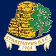 Whiteshawgate (Strathaven)