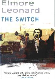 The Switch