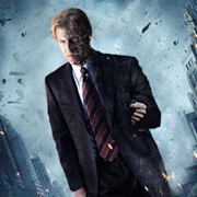 Two Face