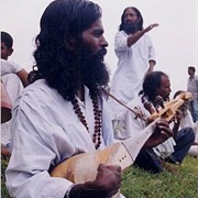 Baul Mystical Songs, Bangladesh